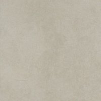 Керамогранит Kerama Marazzi Ланс бежевый матовый 402х402х8 мм (10 шт.=1,62 кв.м)