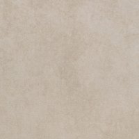 Керамогранит Kerama Marazzi Ланс бежевый матовый 402х402х8 мм (10 шт.=1,62 кв.м)