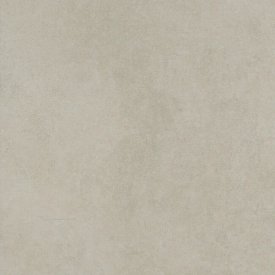 Керамогранит Kerama Marazzi Ланс бежевый матовый 402х402х8 мм (10 шт.=1,62 кв.м)