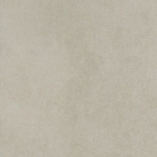 Керамогранит Kerama Marazzi Ланс бежевый матовый 402х402х8 мм (10 шт.=1,62 кв.м)