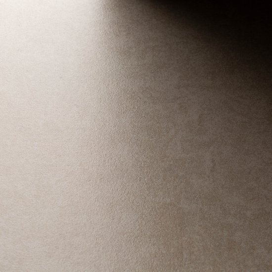 Керамогранит Kerama Marazzi Ланс бежевый матовый 402х402х8 мм (10 шт.=1,62 кв.м)