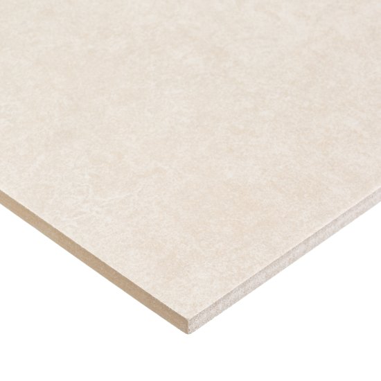 Керамогранит Kerama Marazzi Ланс бежевый матовый 402х402х8 мм (10 шт.=1,62 кв.м)