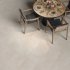 Керамогранит Kerama Marazzi Ланс бежевый матовый 402х402х8 мм (10 шт.=1,62 кв.м)