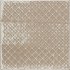 Керамогранит Kerama Marazzi Ланс бежевый матовый 402х402х8 мм (10 шт.=1,62 кв.м)