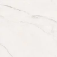 Керамогранит Kerama Marazzi Брест белый матовый 402х402х8 мм (10 шт.=1,62 кв.м)