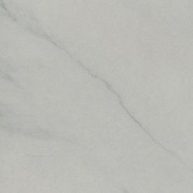 Керамогранит Kerama Marazzi Брест белый матовый 402х402х8 мм (10 шт.=1,62 кв.м)