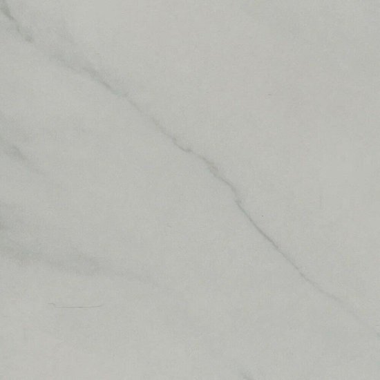 Керамогранит Kerama Marazzi Брест белый матовый 402х402х8 мм (10 шт.=1,62 кв.м)
