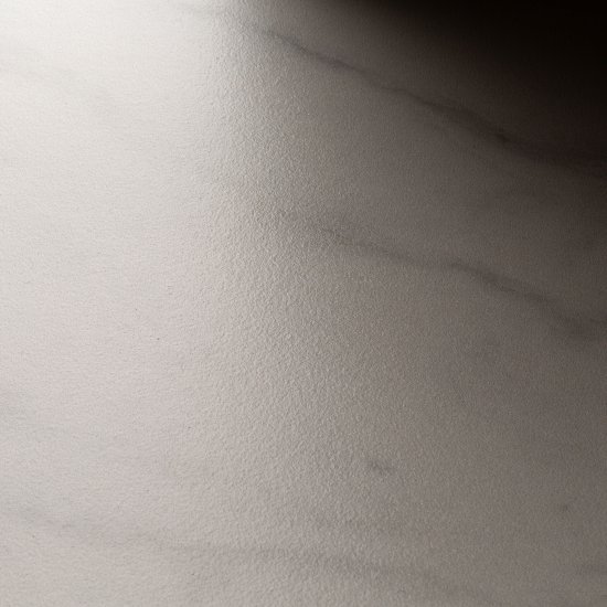 Керамогранит Kerama Marazzi Брест белый матовый 402х402х8 мм (10 шт.=1,62 кв.м)