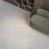 Керамогранит Kerama Marazzi Брест белый матовый 402х402х8 мм (10 шт.=1,62 кв.м)