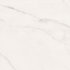 Керамогранит Kerama Marazzi Брест белый матовый 402х402х8 мм (10 шт.=1,62 кв.м)