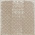 Керамогранит Kerama Marazzi Брест белый матовый 402х402х8 мм (10 шт.=1,62 кв.м)