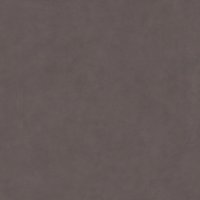 Керамогранит Kerama Marazzi Про Чементо коричневый матовый 1195х1195х9 мм (3 шт.=4,284 кв.м)