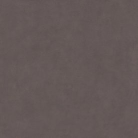 Керамогранит Kerama Marazzi Про Чементо коричневый матовый 1195х1195х9 мм (3 шт.=4,284 кв.м)