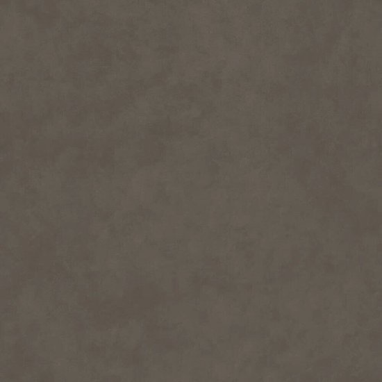 Керамогранит Kerama Marazzi Про Чементо коричневый матовый 1195х1195х9 мм (3 шт.=4,284 кв.м)