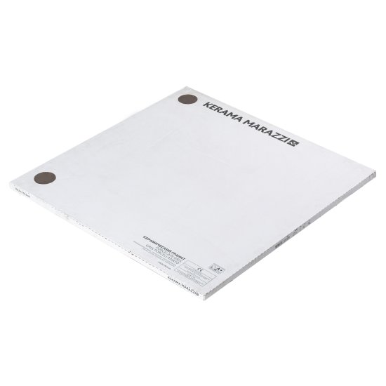Керамогранит Kerama Marazzi Про Чементо коричневый матовый 1195х1195х9 мм (3 шт.=4,284 кв.м)