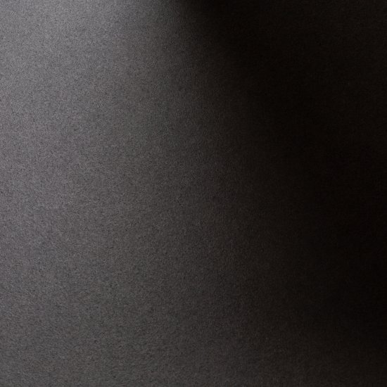 Керамогранит Kerama Marazzi Про Чементо коричневый матовый 1195х1195х9 мм (3 шт.=4,284 кв.м)