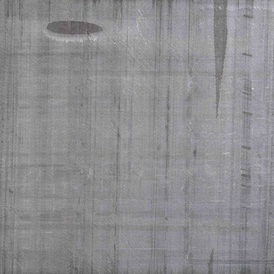 Керамогранит Kerama Marazzi Про Чементо коричневый матовый 1195х1195х9 мм (3 шт.=4,284 кв.м)