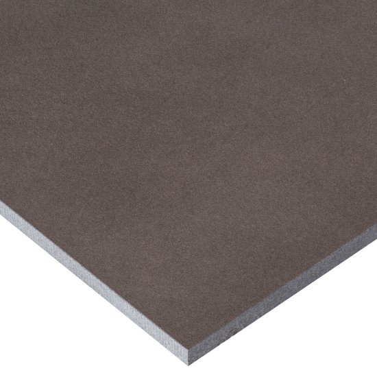 Керамогранит Kerama Marazzi Про Чементо коричневый матовый 1195х1195х9 мм (3 шт.=4,284 кв.м)