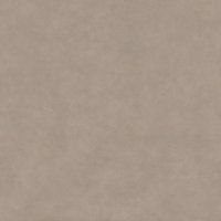 Керамогранит Kerama Marazzi Про Чементо бежевый матовый 1195х1195х9 мм (3 шт.=4,284 кв.м)