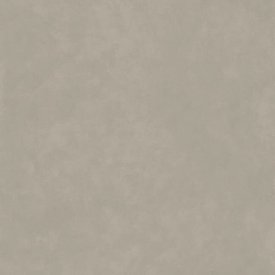 Керамогранит Kerama Marazzi Про Чементо бежевый матовый 1195х1195х9 мм (3 шт.=4,284 кв.м)