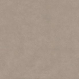 Керамогранит Kerama Marazzi Про Чементо бежевый матовый 1195х1195х9 мм (3 шт.=4,284 кв.м)
