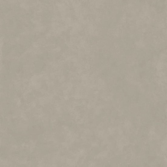 Керамогранит Kerama Marazzi Про Чементо бежевый матовый 1195х1195х9 мм (3 шт.=4,284 кв.м)