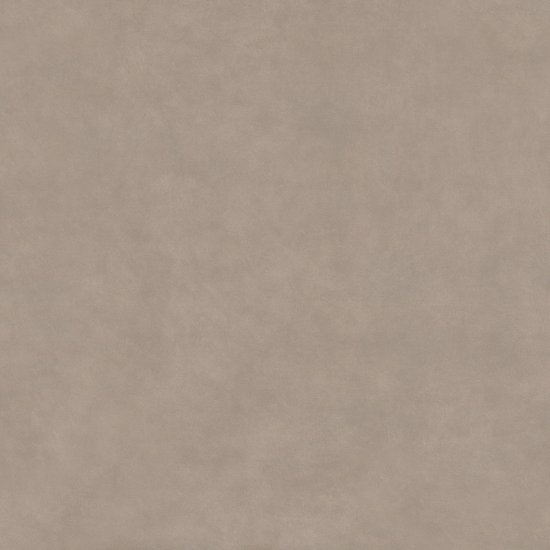 Керамогранит Kerama Marazzi Про Чементо бежевый матовый 1195х1195х9 мм (3 шт.=4,284 кв.м)