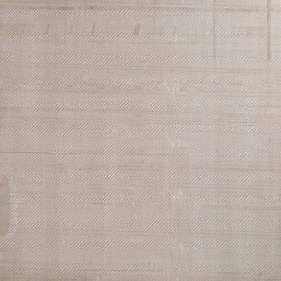 Керамогранит Kerama Marazzi Про Чементо бежевый матовый 1195х1195х9 мм (3 шт.=4,284 кв.м)