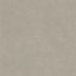 Керамогранит Kerama Marazzi Про Чементо бежевый матовый 1195х1195х9 мм (3 шт.=4,284 кв.м)
