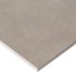 Керамогранит Kerama Marazzi Про Чементо бежевый матовый 1195х1195х9 мм (3 шт.=4,284 кв.м)