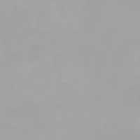 Керамогранит Kerama Marazzi Про Чементо серый матовый 1195х1195х9 мм (3 шт.=4,284 кв.м)