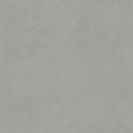 Керамогранит Kerama Marazzi Про Чементо серый матовый 1195х1195х9 мм (3 шт.=4,284 кв.м)