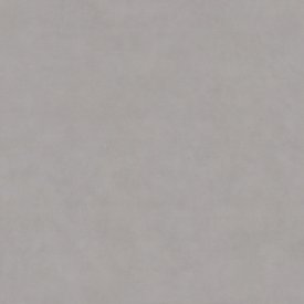 Керамогранит Kerama Marazzi Про Чементо серый матовый 1195х1195х9 мм (3 шт.=4,284 кв.м)