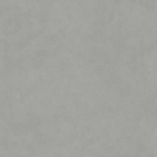 Керамогранит Kerama Marazzi Про Чементо серый матовый 1195х1195х9 мм (3 шт.=4,284 кв.м)