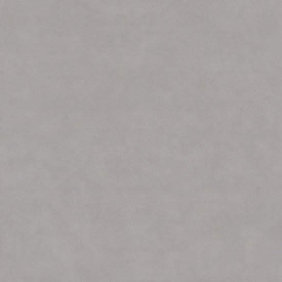 Керамогранит Kerama Marazzi Про Чементо серый матовый 1195х1195х9 мм (3 шт.=4,284 кв.м)