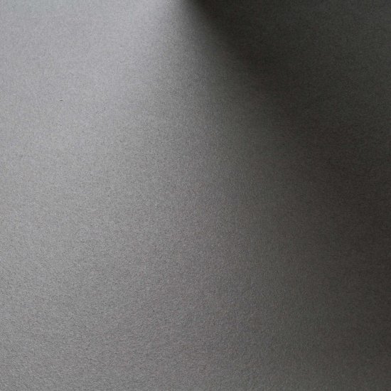 Керамогранит Kerama Marazzi Про Чементо серый матовый 1195х1195х9 мм (3 шт.=4,284 кв.м)