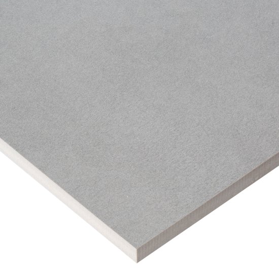 Керамогранит Kerama Marazzi Про Чементо серый матовый 1195х1195х9 мм (3 шт.=4,284 кв.м)