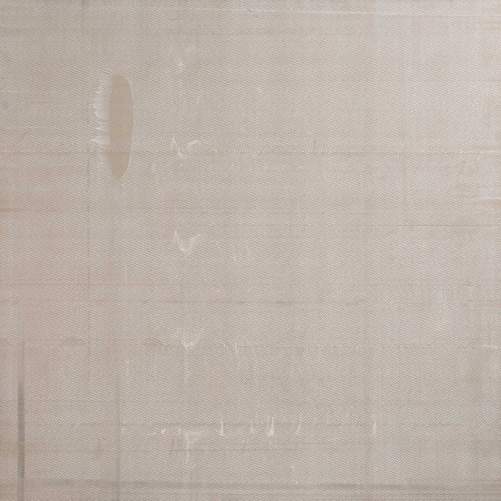 Керамогранит Kerama Marazzi Про Чементо серый матовый 1195х1195х9 мм (3 шт.=4,284 кв.м)