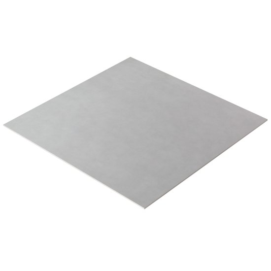 Керамогранит Kerama Marazzi Про Чементо серый матовый 1195х1195х9 мм (3 шт.=4,284 кв.м)