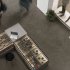Керамогранит Kerama Marazzi Про Чементо серый матовый 1195х1195х9 мм (3 шт.=4,284 кв.м)