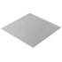 Керамогранит Kerama Marazzi Про Чементо серый матовый 1195х1195х9 мм (3 шт.=4,284 кв.м)