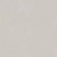 Керамогранит Kerama Marazzi Про Чементо серый светлый матовый 1195х1195х9 мм (3 шт.=4,284 кв.м)