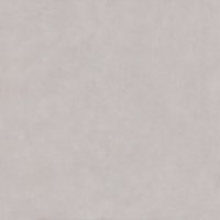 Керамогранит Kerama Marazzi Про Чементо серый светлый матовый 1195х1195х9 мм (3 шт.=4,284 кв.м)