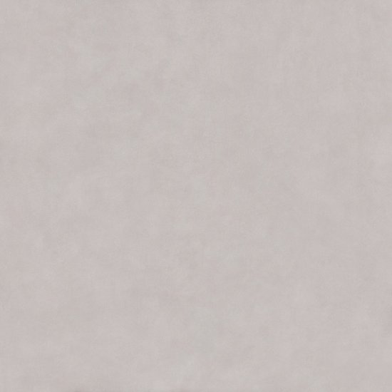 Керамогранит Kerama Marazzi Про Чементо серый светлый матовый 1195х1195х9 мм (3 шт.=4,284 кв.м)