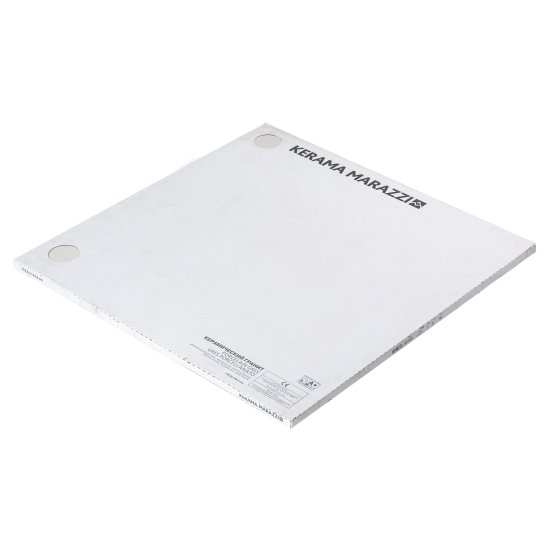 Керамогранит Kerama Marazzi Про Чементо серый светлый матовый 1195х1195х9 мм (3 шт.=4,284 кв.м)