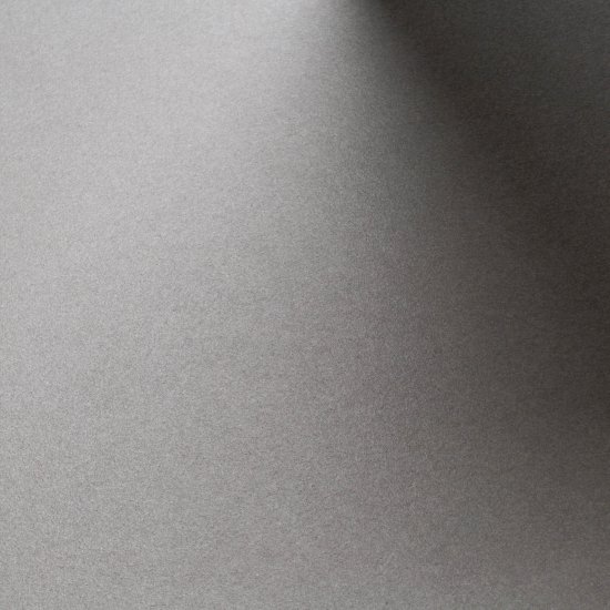 Керамогранит Kerama Marazzi Про Чементо серый светлый матовый 1195х1195х9 мм (3 шт.=4,284 кв.м)