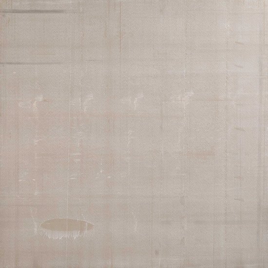 Керамогранит Kerama Marazzi Про Чементо серый светлый матовый 1195х1195х9 мм (3 шт.=4,284 кв.м)