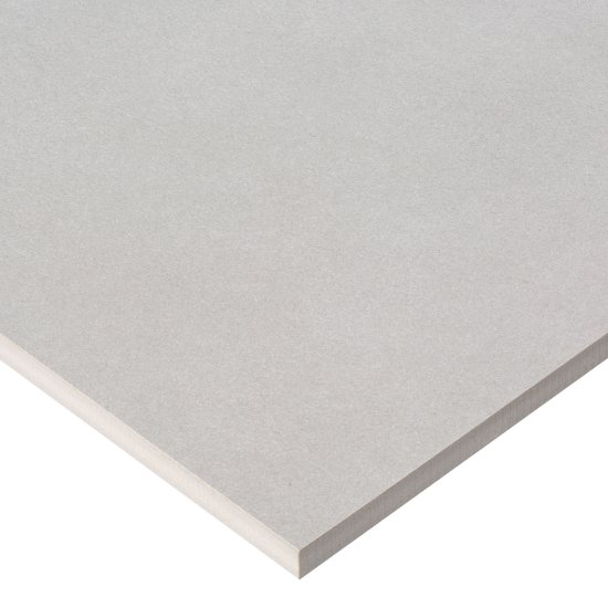 Керамогранит Kerama Marazzi Про Чементо серый светлый матовый 1195х1195х9 мм (3 шт.=4,284 кв.м)