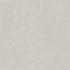 Керамогранит Kerama Marazzi Про Чементо серый светлый матовый 1195х1195х9 мм (3 шт.=4,284 кв.м)