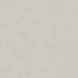 Керамогранит Kerama Marazzi Про Чементо серый светлый матовый 1195х1195х9 мм (3 шт.=4,284 кв.м)